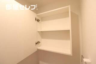 ※新築のため、同タイプの写真です。