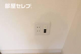 ※新築のため、同タイプの写真です。