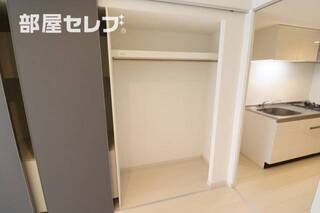 ※新築のため、同タイプの写真です。