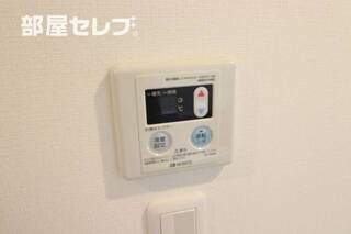 ※新築のため、同タイプの写真です。