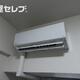 部屋画像4