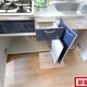 部屋画像14