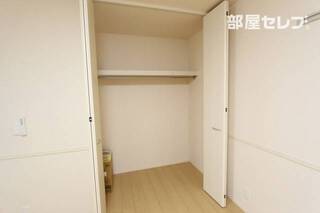 ※101号室の写真です。