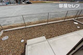 ※101号室の写真です。