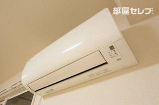 ※101号室の写真です。