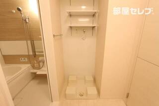 ※101号室の写真です。