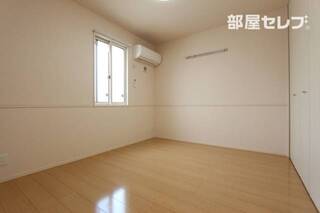 ※101号室の写真です。