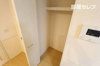 ※101号室の写真です。