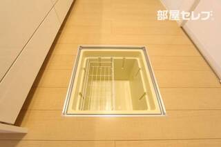 ※101号室の写真です。