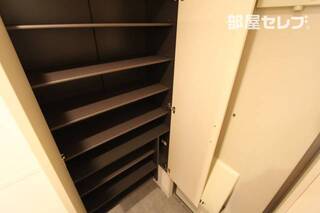 ※101号室の写真です。