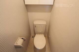 ＷＣ