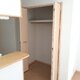 部屋画像5