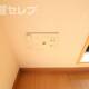部屋画像22
