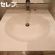 部屋画像22
