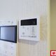 部屋画像11