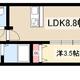物件画像0