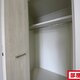 部屋画像6