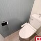 部屋画像4