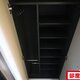 部屋画像17
