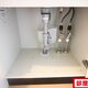 部屋画像18