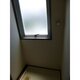 部屋画像7