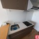 部屋画像2