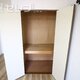 部屋画像6
