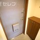 部屋画像8