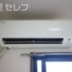 部屋画像11