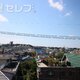 部屋画像12