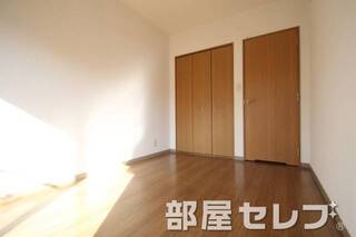 快適な住空間です。