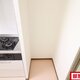 部屋画像17