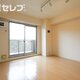 部屋画像13
