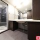 部屋画像7