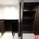 部屋画像16
