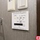 部屋画像20