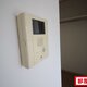 物件画像10
