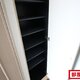 物件画像15