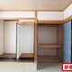 部屋画像28