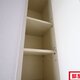 部屋画像18