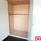 部屋画像25
