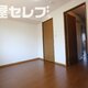 部屋画像16