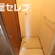 部屋画像19