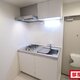 部屋画像2
