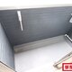 部屋画像9