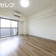 部屋画像1