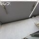 部屋画像9