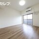 部屋画像13