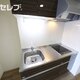 部屋画像26