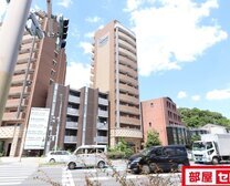 プレサンス覚王山D-StyleⅡ